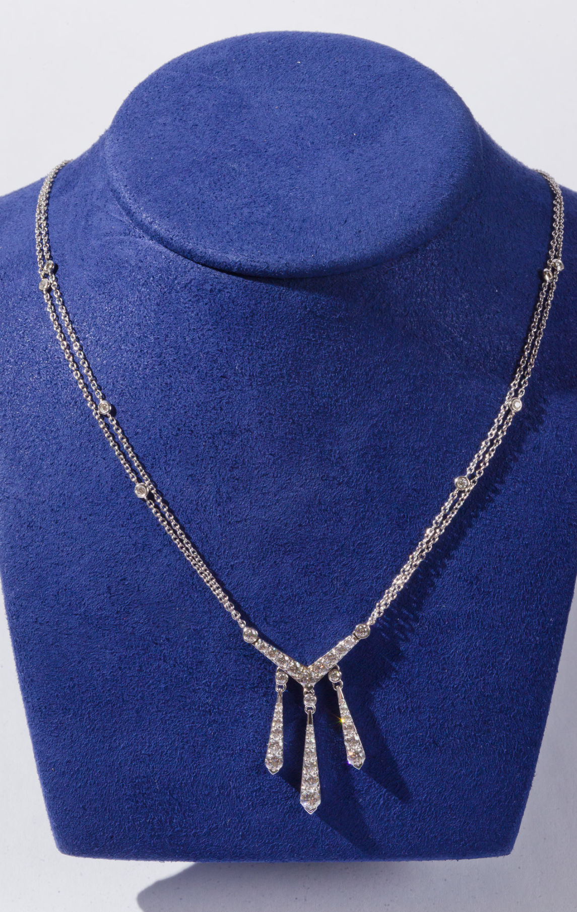SHOP THIS